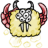Avatar von Sophia