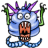 Avatar von AndreaMa