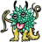 Avatar von Julia