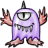 Avatar von Anne