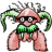 Avatar von yanick