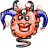 Avatar von Ronja