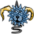 Avatar von Anna