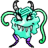 Avatar von Karola