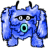 Avatar von Sarah