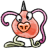 Avatar von Steffi