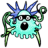 Avatar von Darline