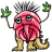 Avatar von Fabienne
