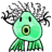 Avatar von Ivi