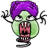 Avatar von Sascha
