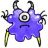 Avatar von Edith
