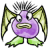 Avatar von Melanie