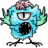 Avatar von Marion