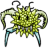 Avatar von Karo