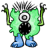 Avatar von Kathrin