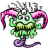 Avatar von Andrea