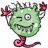 Avatar von Regina