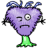 Avatar von Bxxy