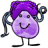 Avatar von Max