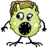 Avatar von Ellen