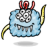 Avatar von Lucia