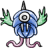 Avatar von Claudia