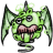Avatar von Evi