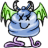 Avatar von Stéphane