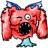 Avatar von Stelucia9