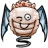 Avatar von Madita
