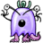 Avatar von Janni