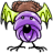 Avatar von Pontiac