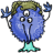 Avatar von Heike
