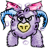 Avatar von Christina