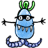 Avatar von Marina