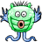 Avatar von VÍTOR MANUEL