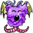 Avatar von Inia