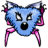Avatar von Anneliese