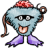 Avatar von Angelika Worch
