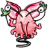 Avatar von Isa