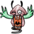 Avatar von Ilona