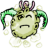Avatar von Franzi
