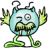 Avatar von Katrin