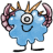 Avatar von Eleonore