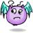 Avatar von Maria