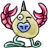Avatar von Lyna
