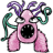 Avatar von Felix