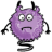 Avatar von sumsi