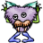 Avatar von Carmen