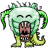 Avatar von Anja